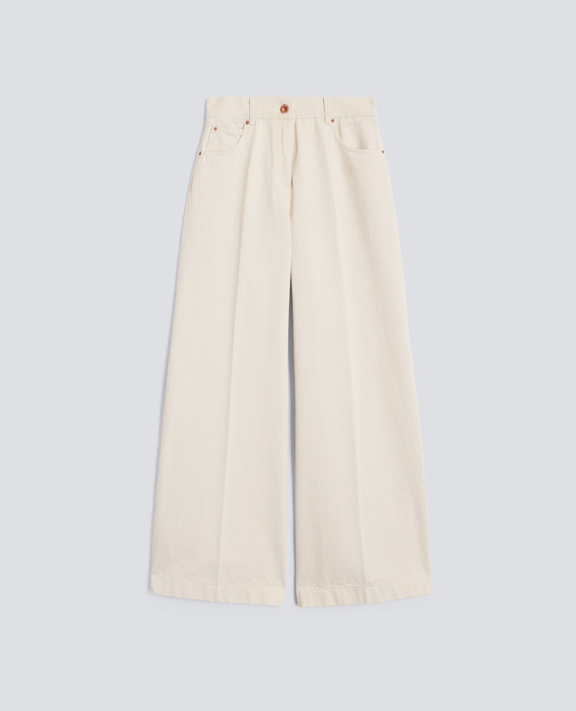Pantalons et shorts pour femme – ASPESI