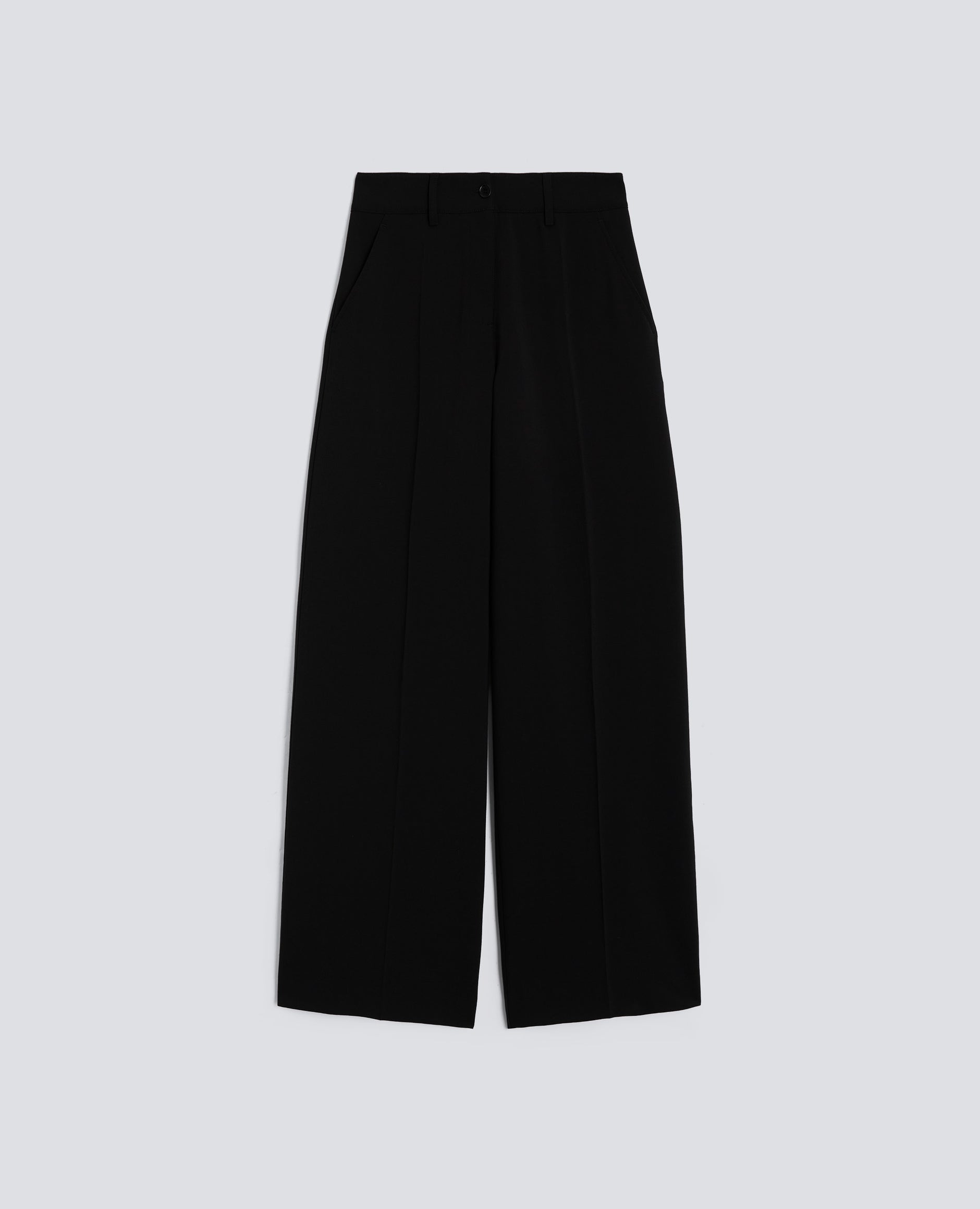 W5_G_0188_Z058__01241_0000_188