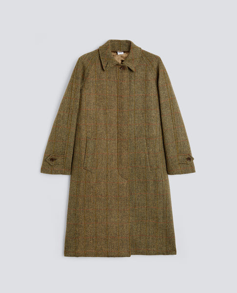 HARRIS TWEED コート W5_G_0756_A777_LU_18320_0000_g