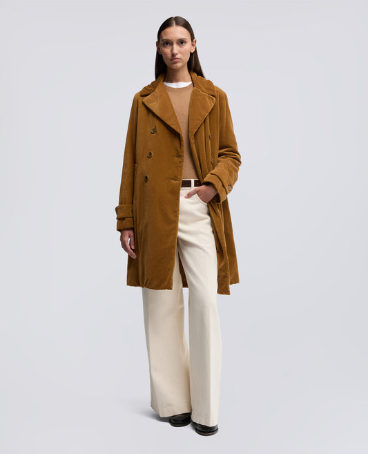CAPPOTTO MOD.0759-BISCOTTO-BISCUIT-GALLETA-COOKIE-BISCUIT