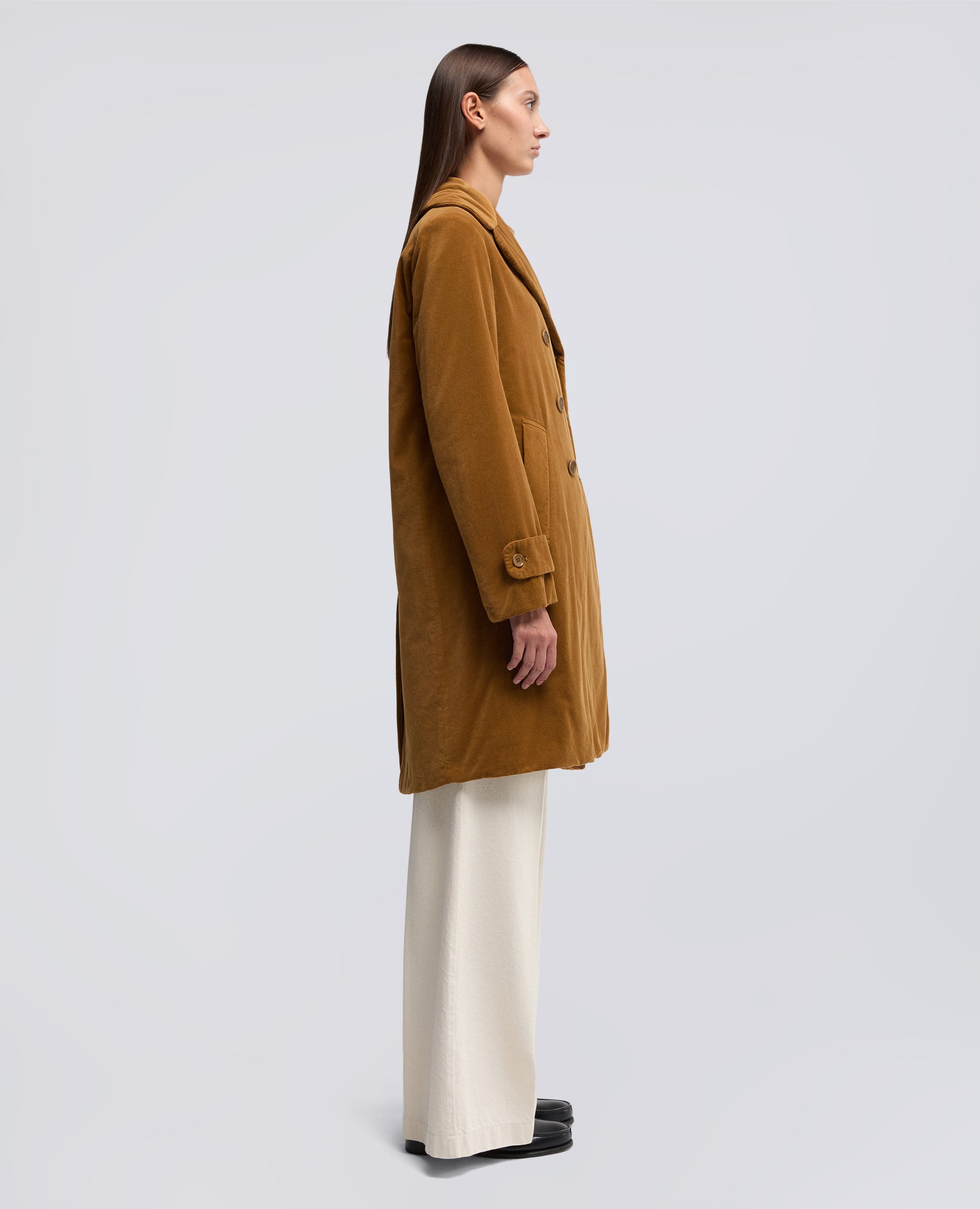 CAPPOTTO MOD.0759-BISCOTTO-BISCUIT-GALLETA-COOKIE-BISCUIT