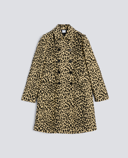 CAPPOTTO MOD.0761-MACULATO-MACULATO-MACULATO-MACULATO-MACULATO
