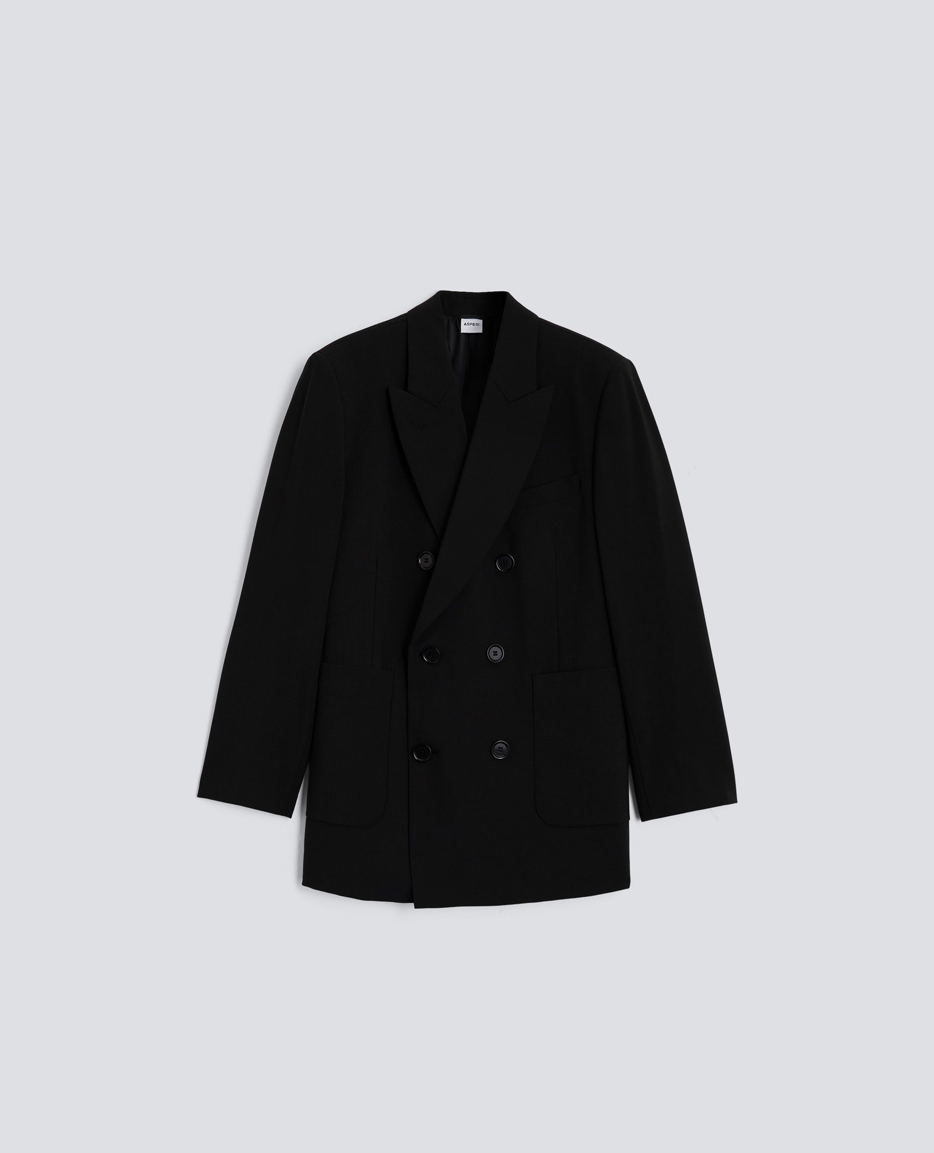 W5_G_0956_Z058__01241_0000_188