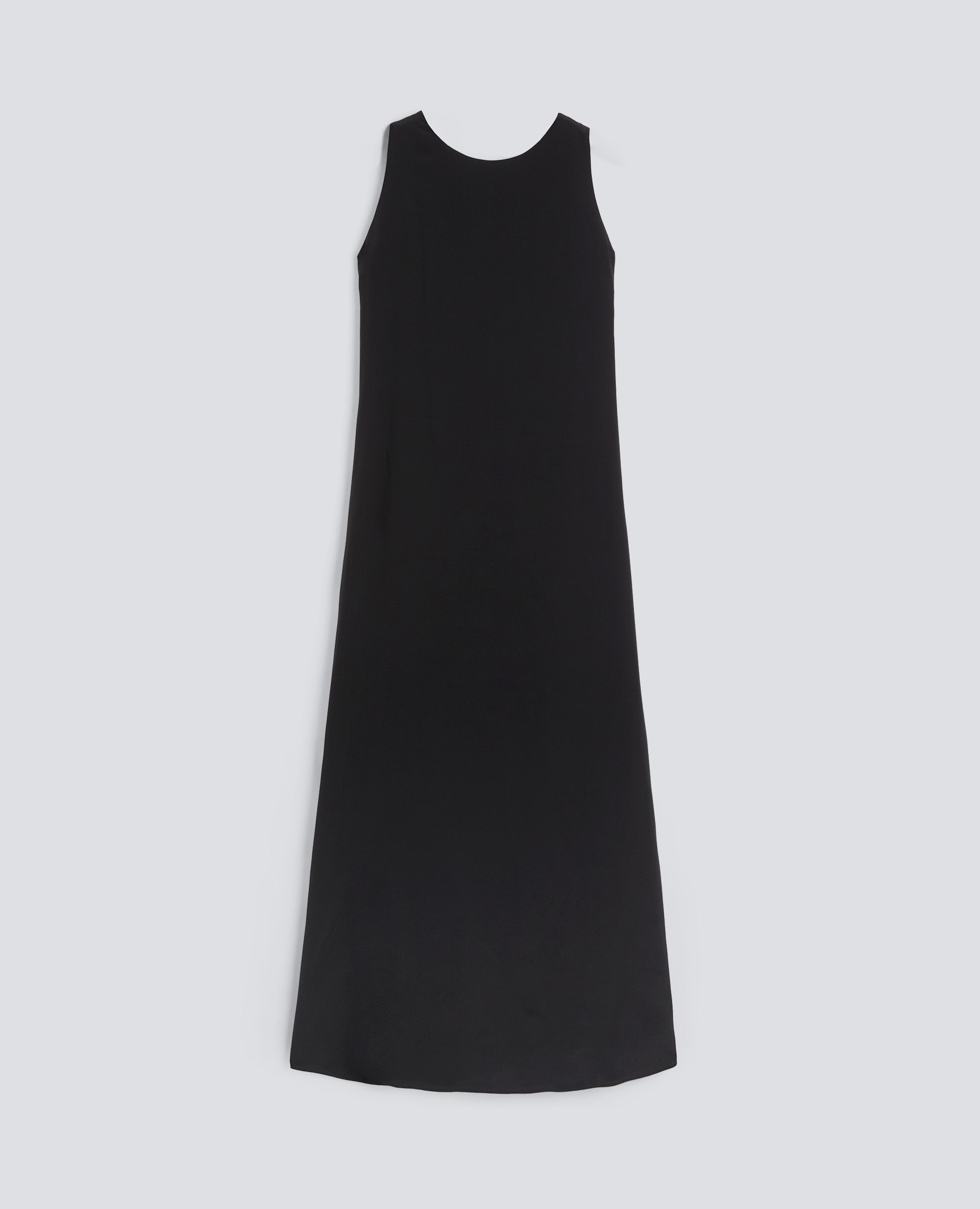 ABITO MOD.2956-NERO-BLACK-NEGRO-SCHWARZ-NOIR
