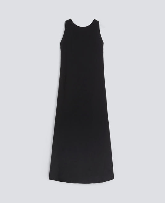 ABITO MOD.2956-NERO-BLACK-NEGRO-SCHWARZ-NOIR