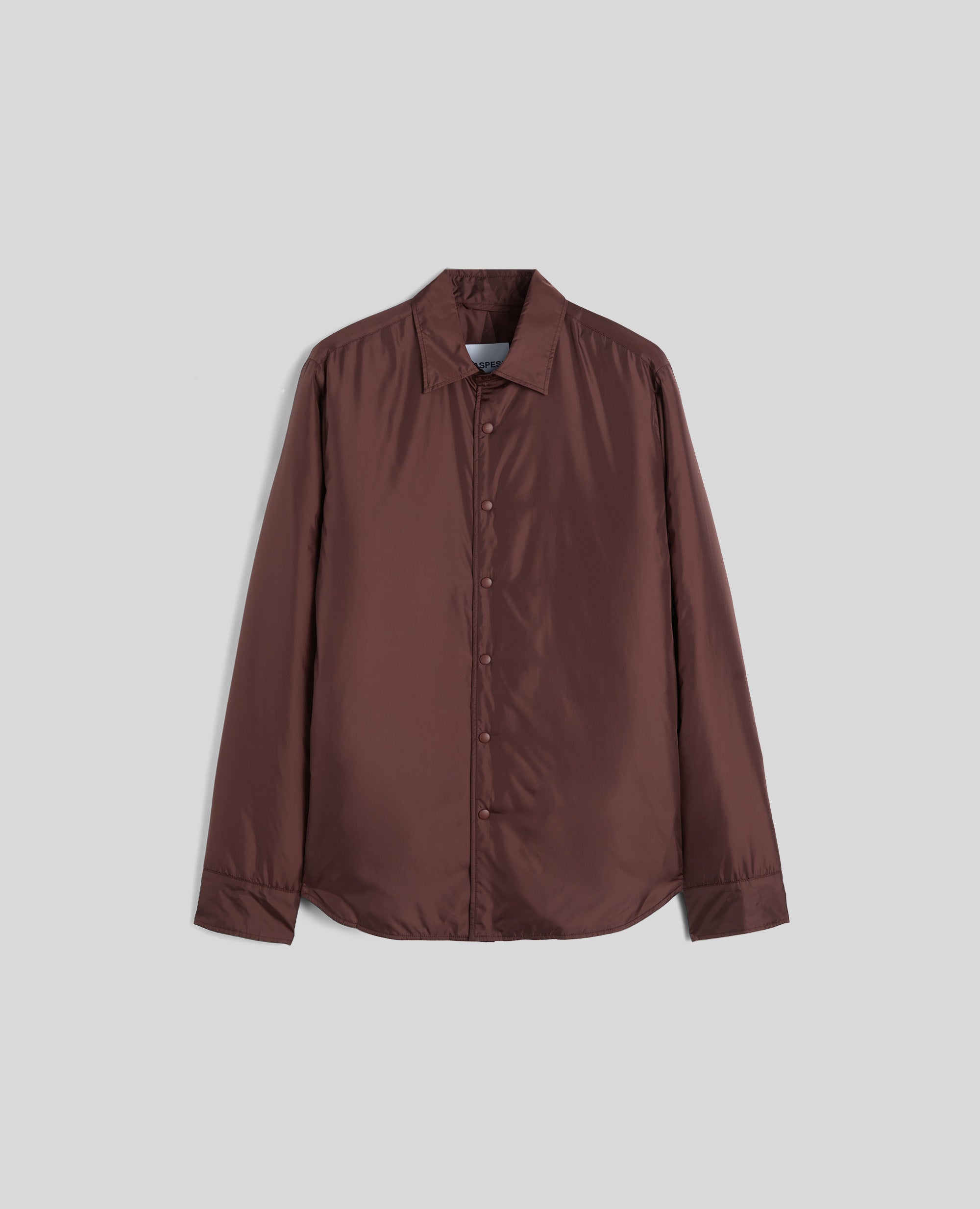 CAMICIA RE-SHIRT-BORDEAUX-BURGUNDY-BURDEOS-BURGUNDERROT-BORDEAUX