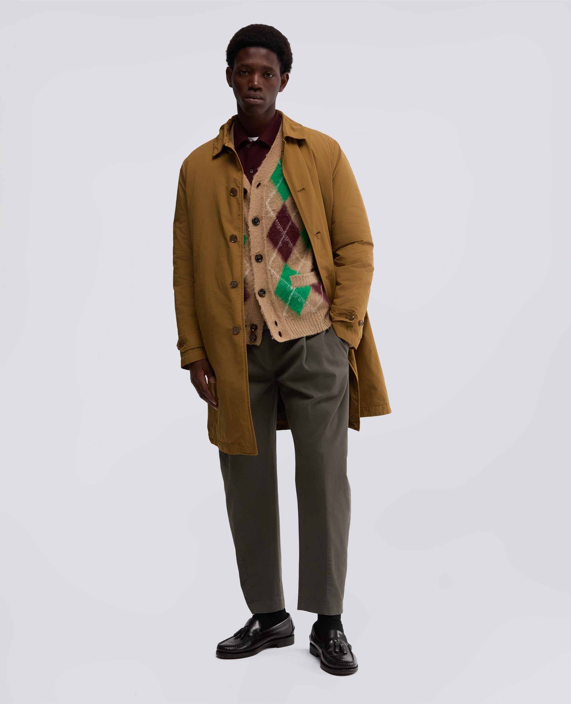 IMPERMEABILE VODKA II-BISCOTTO-BISCUIT-GALLETA-COOKIE-BISCUIT