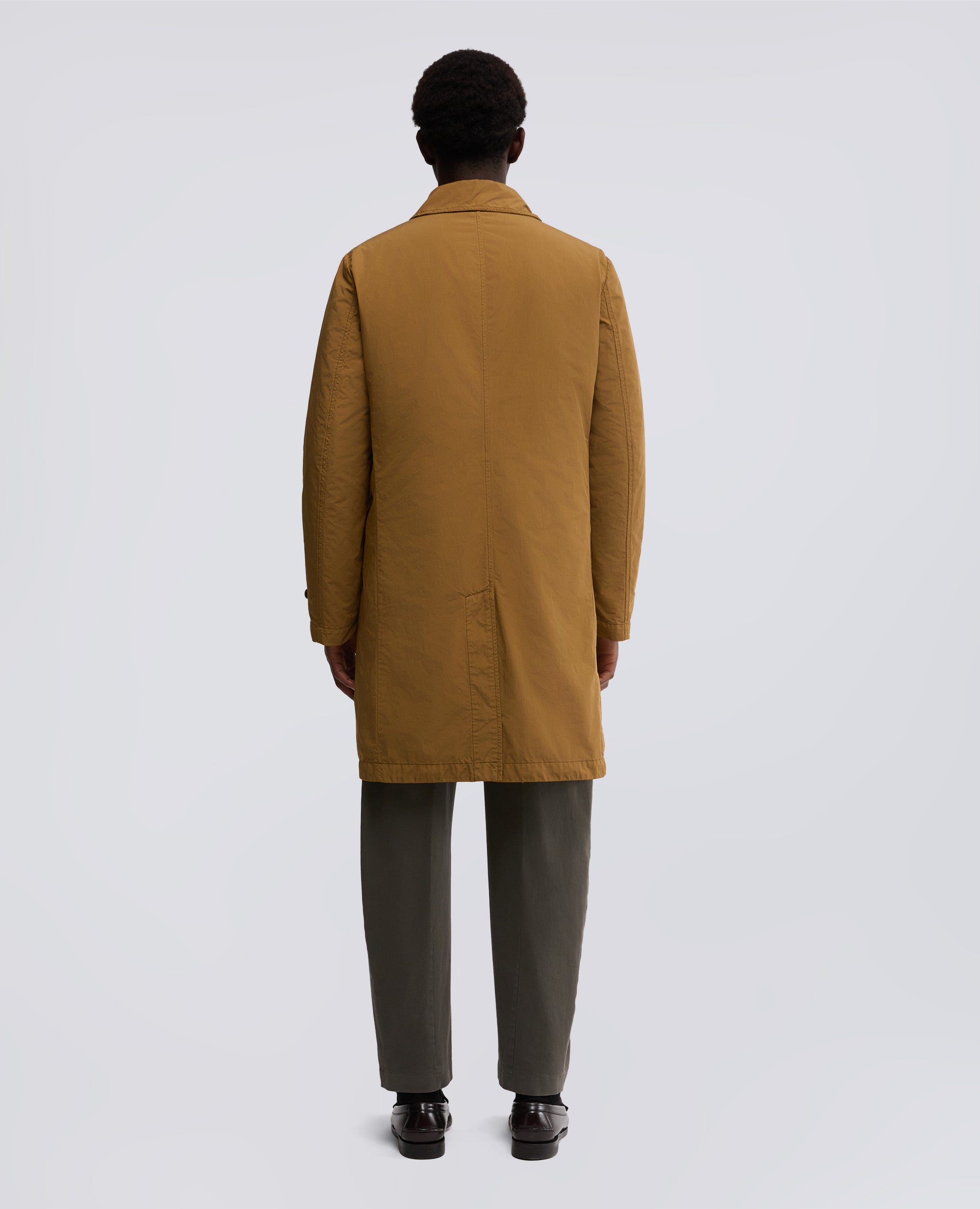 IMPERMEABILE VODKA II-BISCOTTO-BISCUIT-GALLETA-COOKIE-BISCUIT