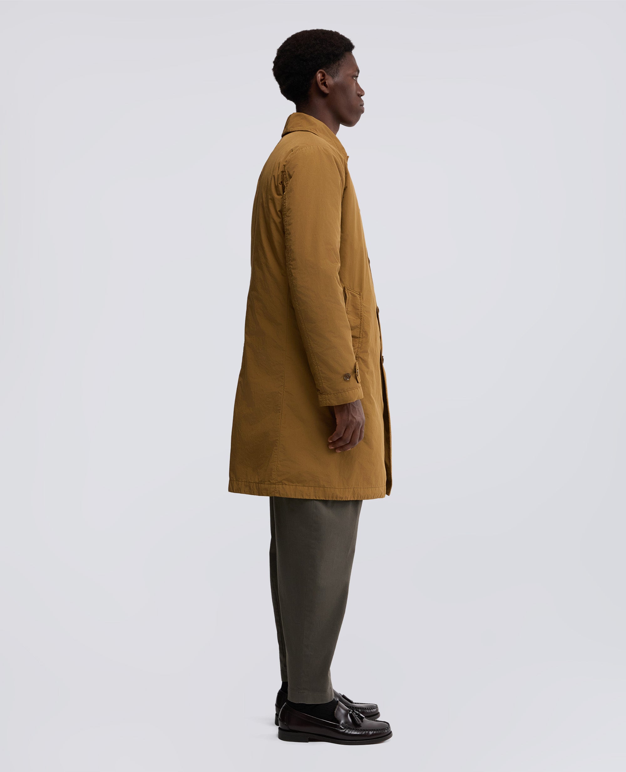 IMPERMEABILE VODKA II-BISCOTTO-BISCUIT-GALLETA-COOKIE-BISCUIT