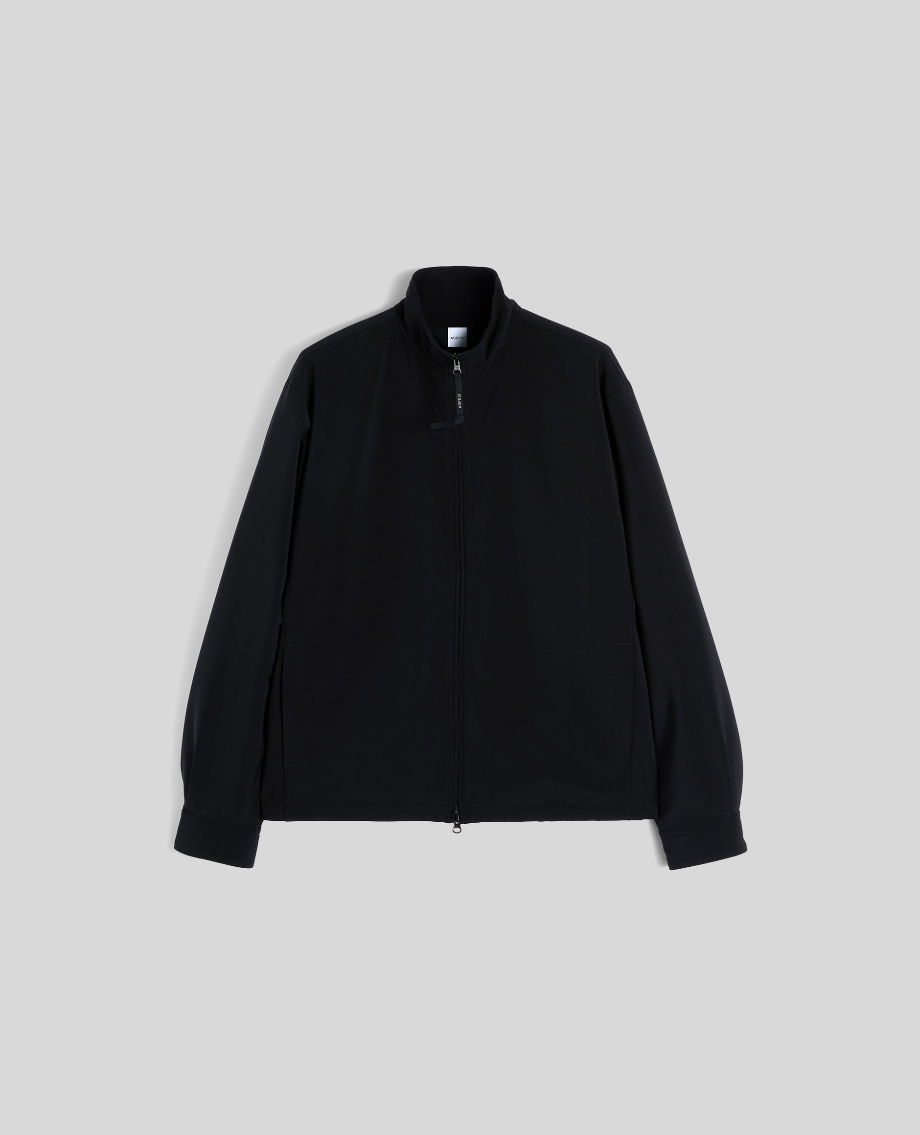 W5_I_5I12_P503__10241_0000_188