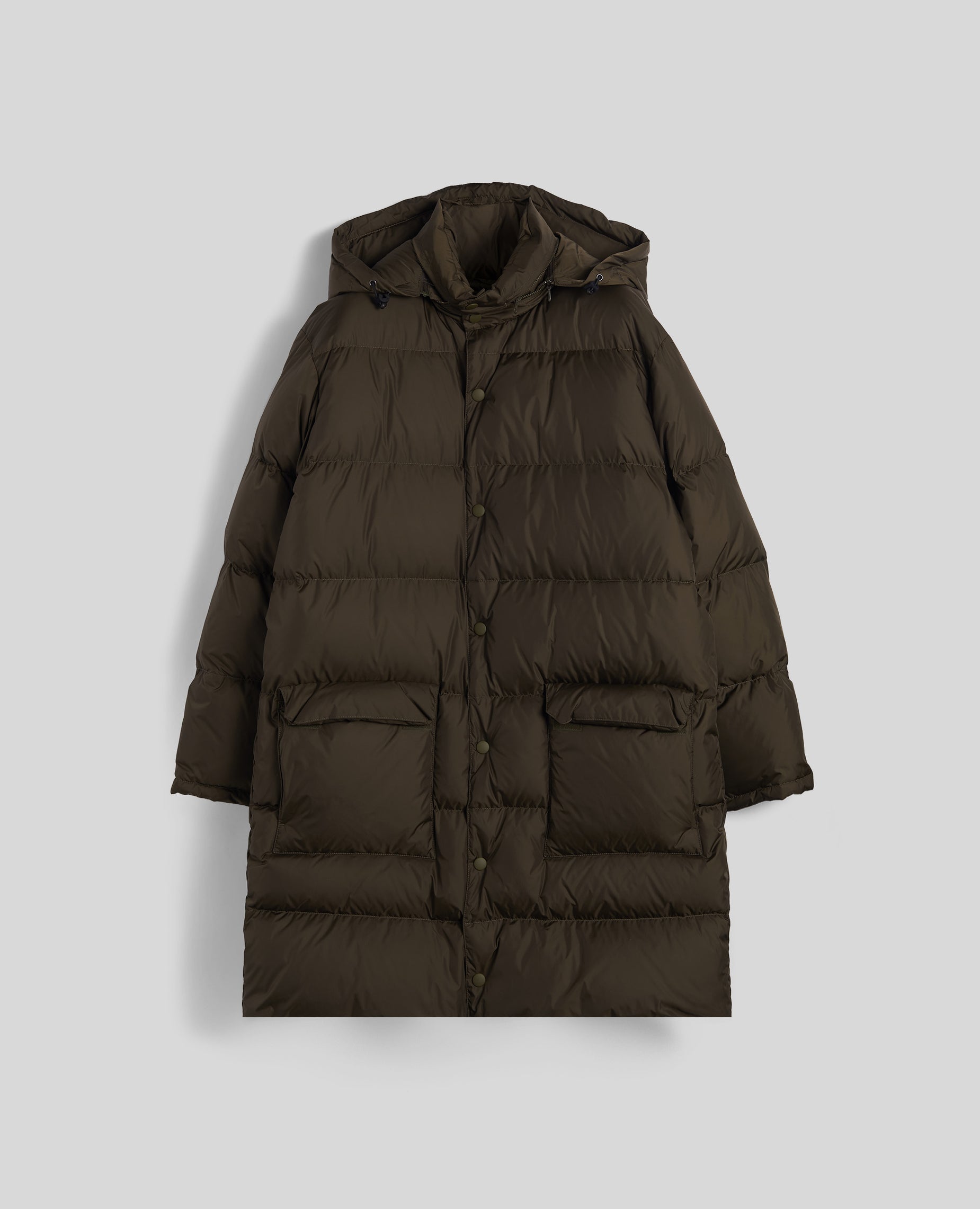 Canotta Uomo In Cotone – Scollo A U E Maniche 3/4 – Comfort E Stile Casual