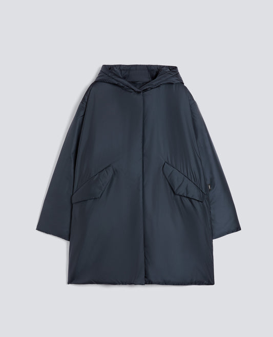 PARKA AMERICANO-NAVY-NAVY-AZUL MARINO-NAVY-NAVY
