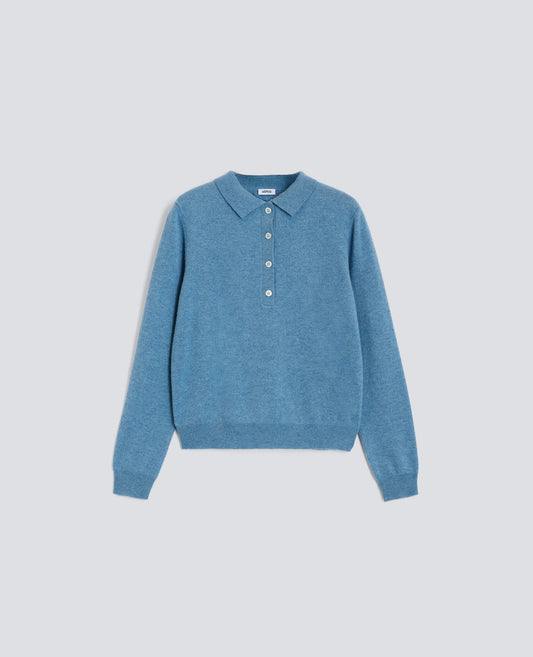 MOD. 3306-AZZURRO-SKY BLUE-AZUL CLARO-HIMMELBLAU-BLEU CIEL