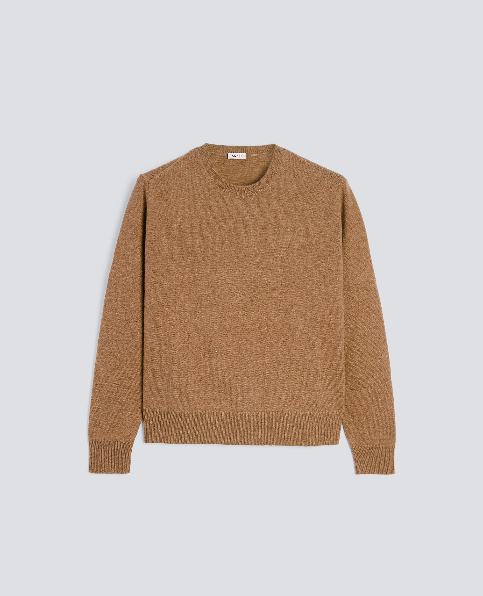 MOD. 3307-CAMMELLO-CAMEL-CAMELLO-KAMEL-CAMEL