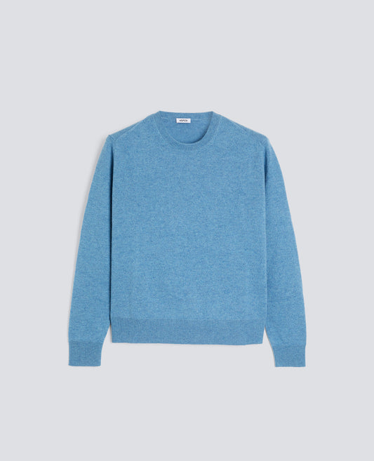 MOD. 3307-AZZURRO-SKY BLUE-AZUL CLARO-HIMMELBLAU-BLEU CIEL