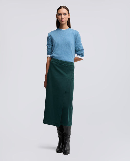 MOD. 3307-AZZURRO-SKY BLUE-AZUL CLARO-HIMMELBLAU-BLEU CIEL
