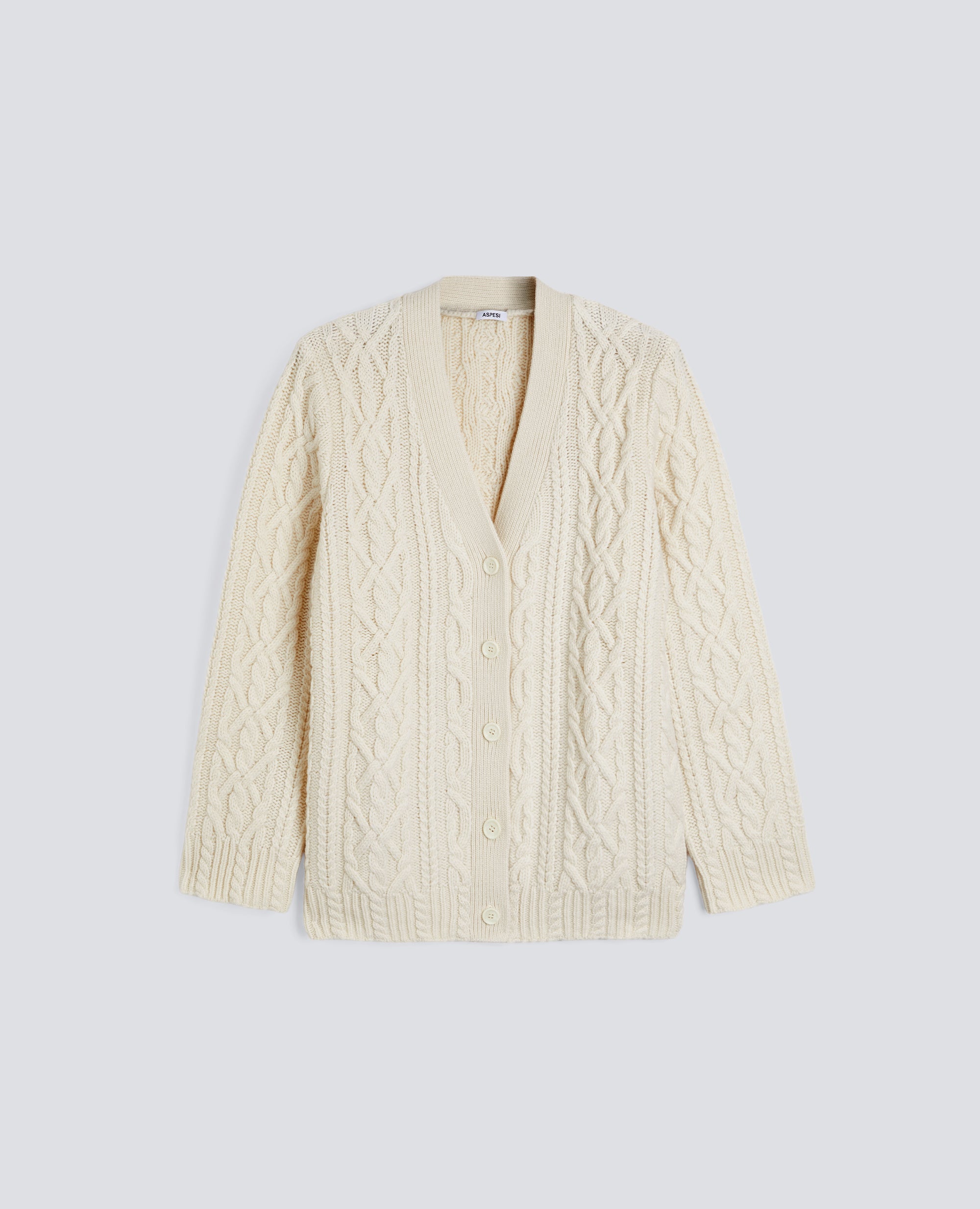 MOD. 3331-NATURALE-NATURAL-NATURAL-NATURLICH-NATUREL