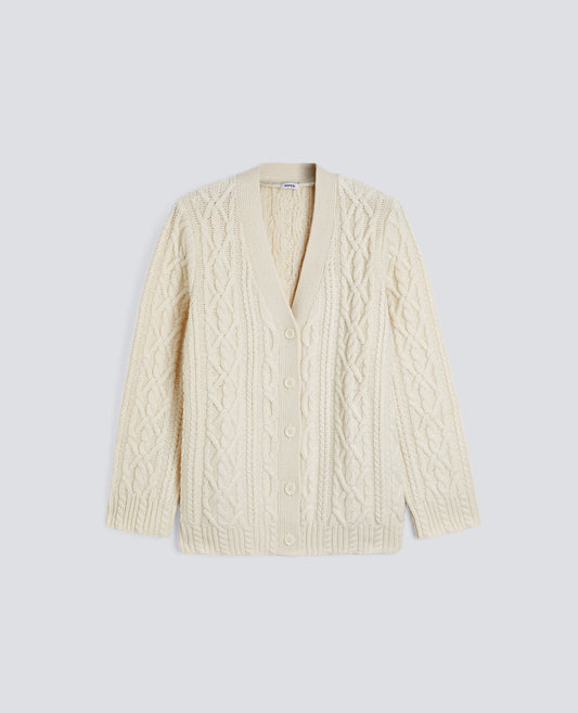 MOD. 3331-NATURALE-NATURAL-NATURAL-NATURLICH-NATUREL