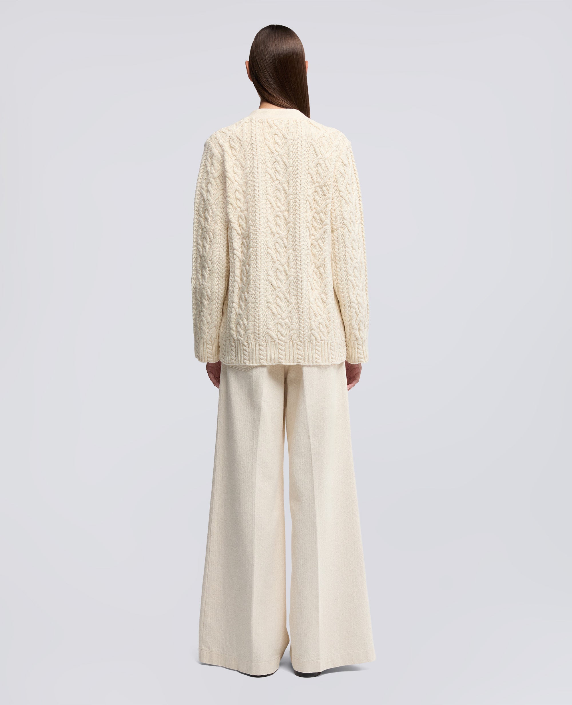 MOD. 3331-NATURALE-NATURAL-NATURAL-NATURLICH-NATUREL