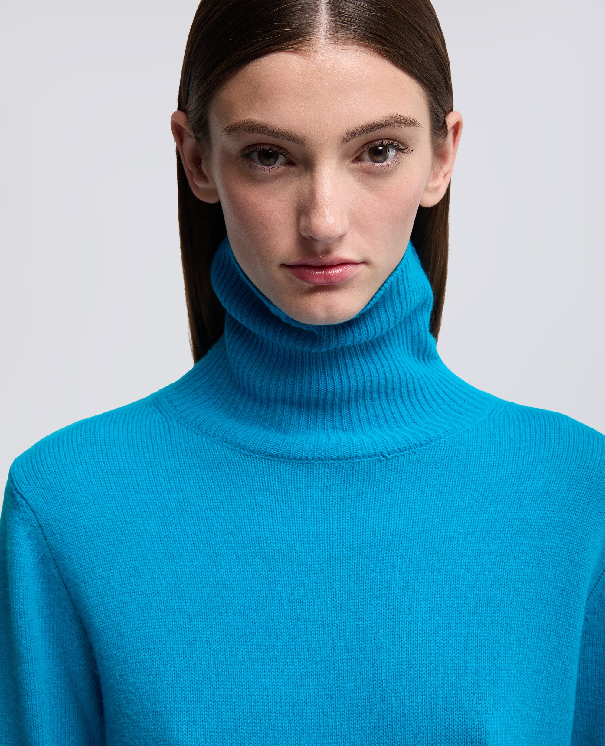 MOD. 3348-AZZURRO-SKY BLUE-AZUL CLARO-HIMMELBLAU-BLEU CIEL