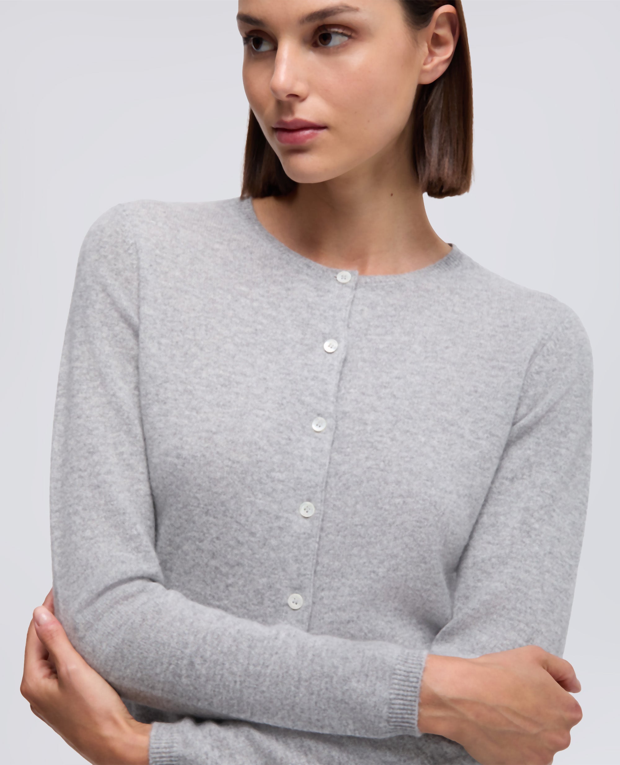 MOD. 3355-GRIGIO-GREY-GRIS-GRAU-GRIS