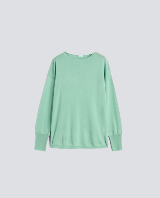 MOD. 3965-ACQUA-AQUAMARINE-AGUA-AQUAMARINBLAU-AIGUE-MARINE