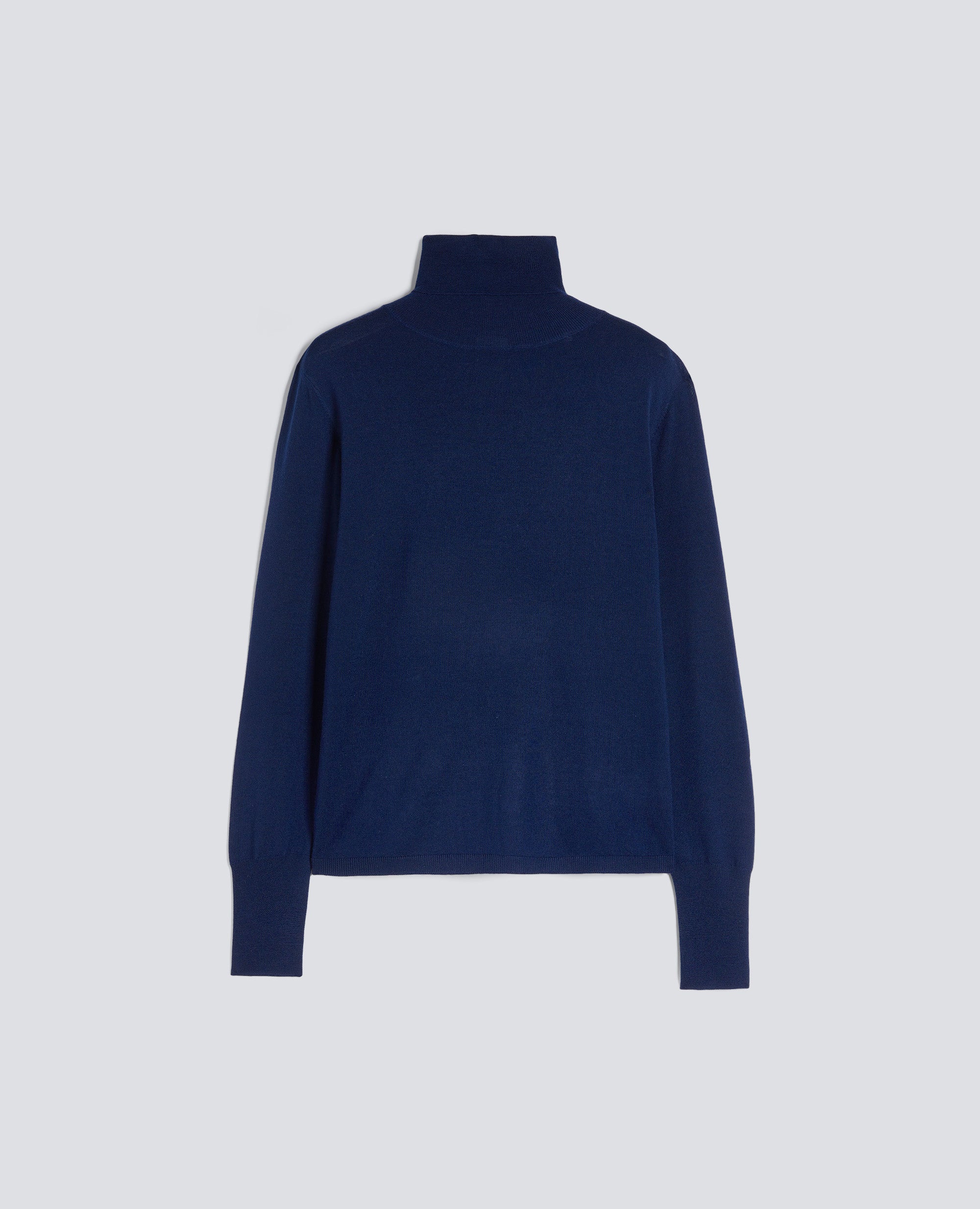 MOD. 3983-BLU-BLUE-AZUL-BLAU-BLEU
