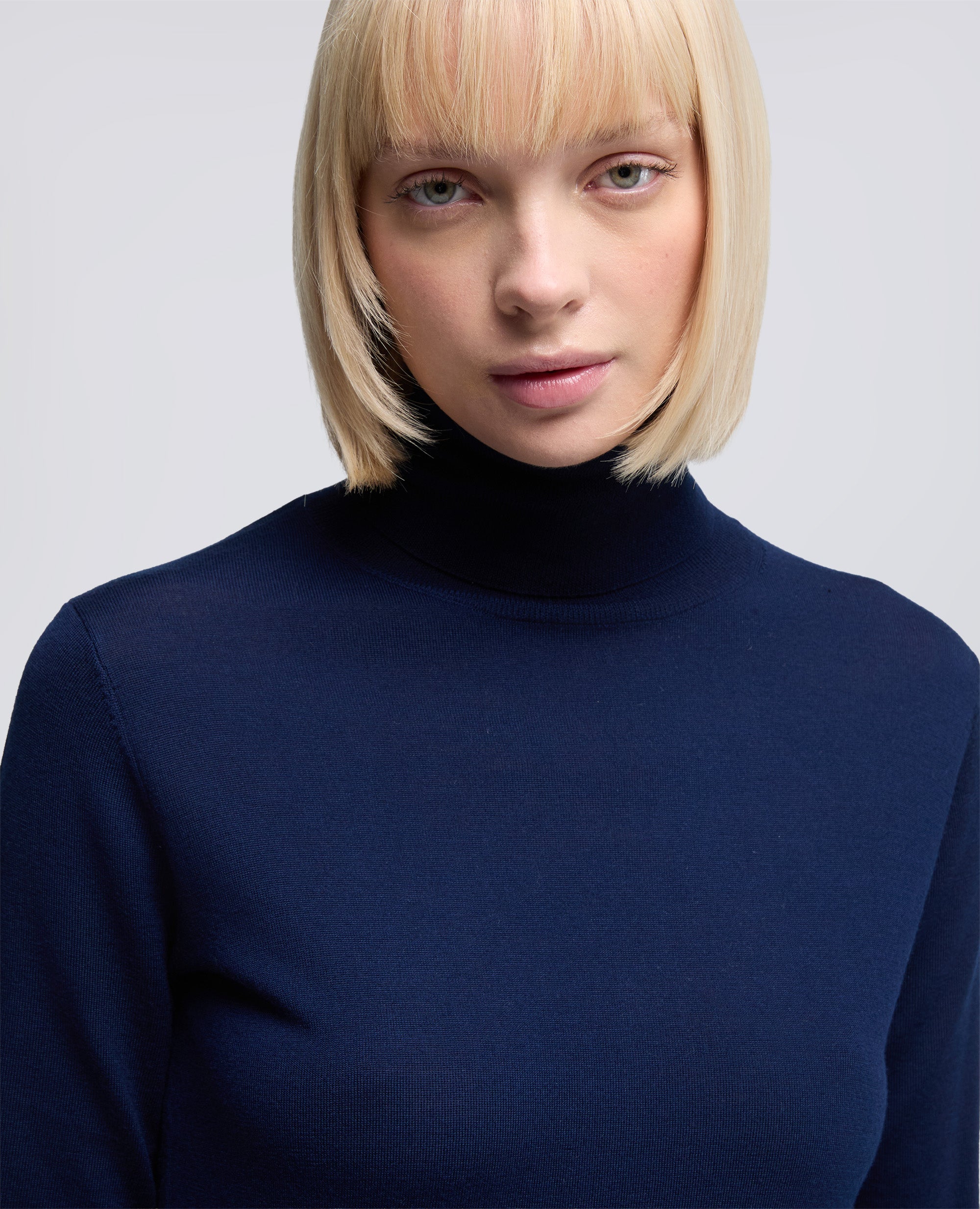 MOD. 3983-BLU-BLUE-AZUL-BLAU-BLEU