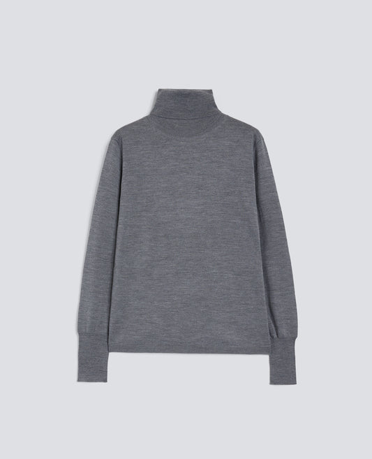 MOD. 3983-GRIGIO-GREY-GRIS-GRAU-GRIS