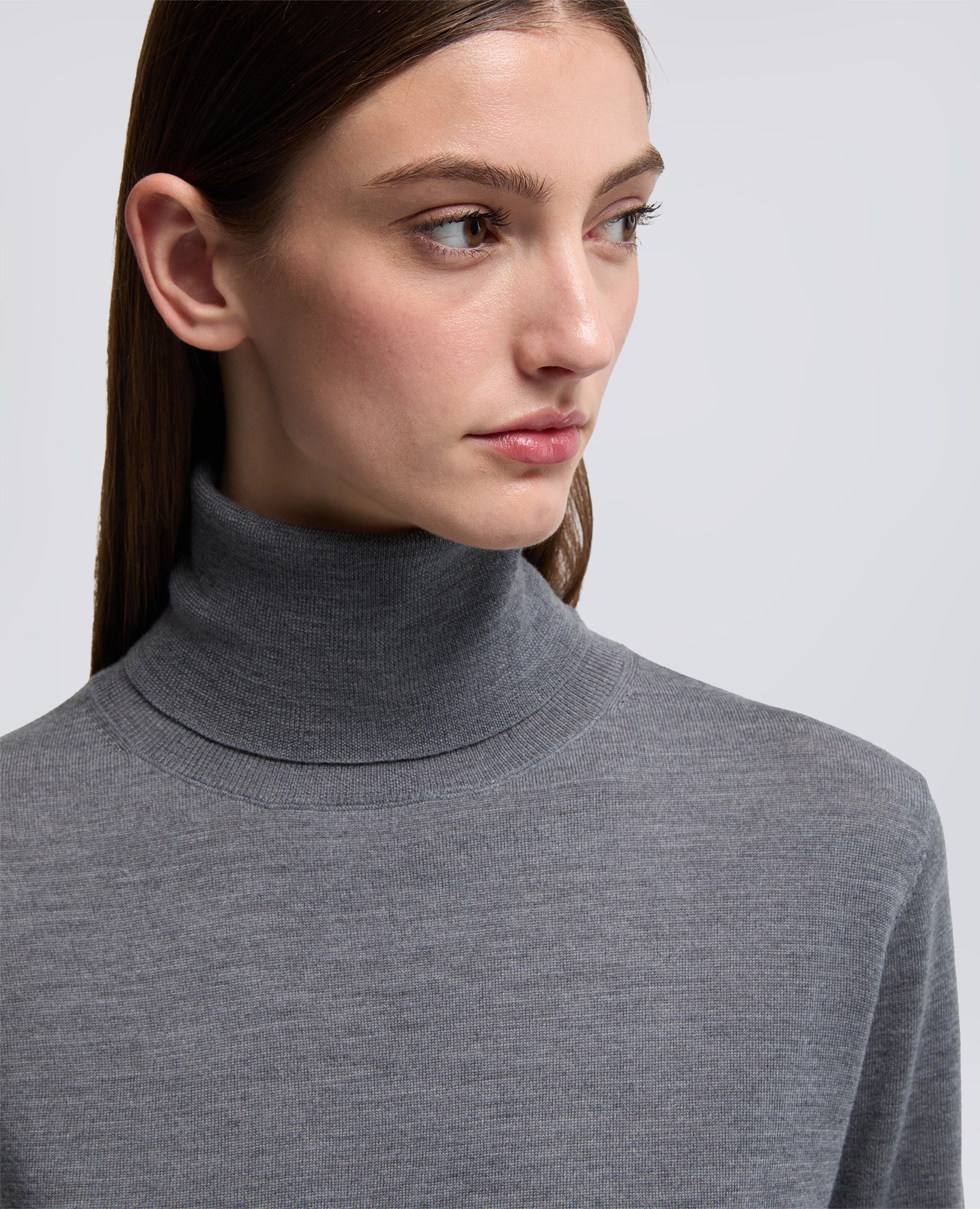 MOD. 3983-GRIGIO-GREY-GRIS-GRAU-GRIS