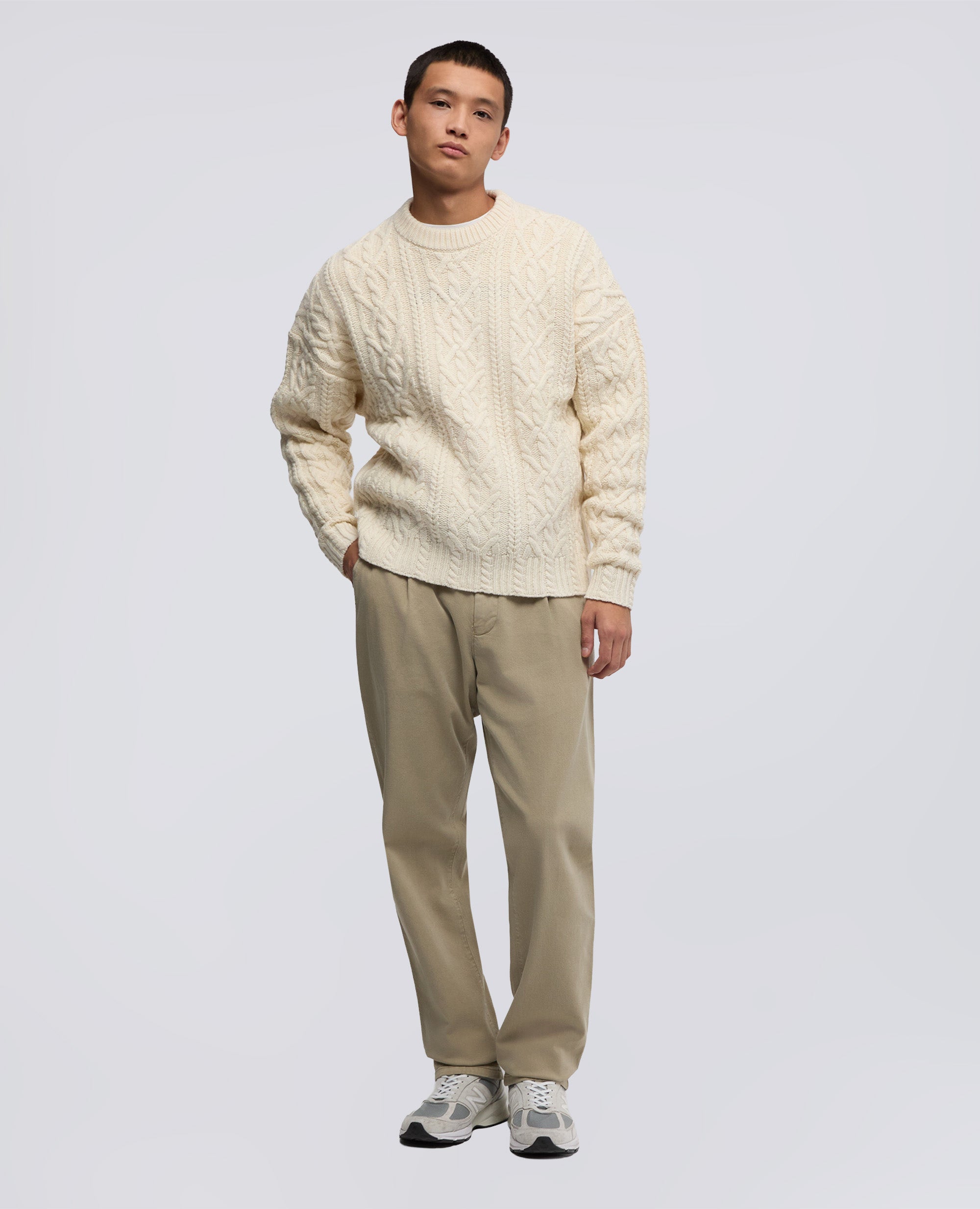 MOD. M110-NATURALE-NATURAL-NATURAL-NATURLICH-NATUREL