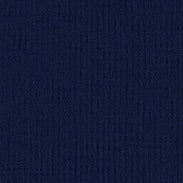 WOOL AND COTTON BLEND TROUSERS