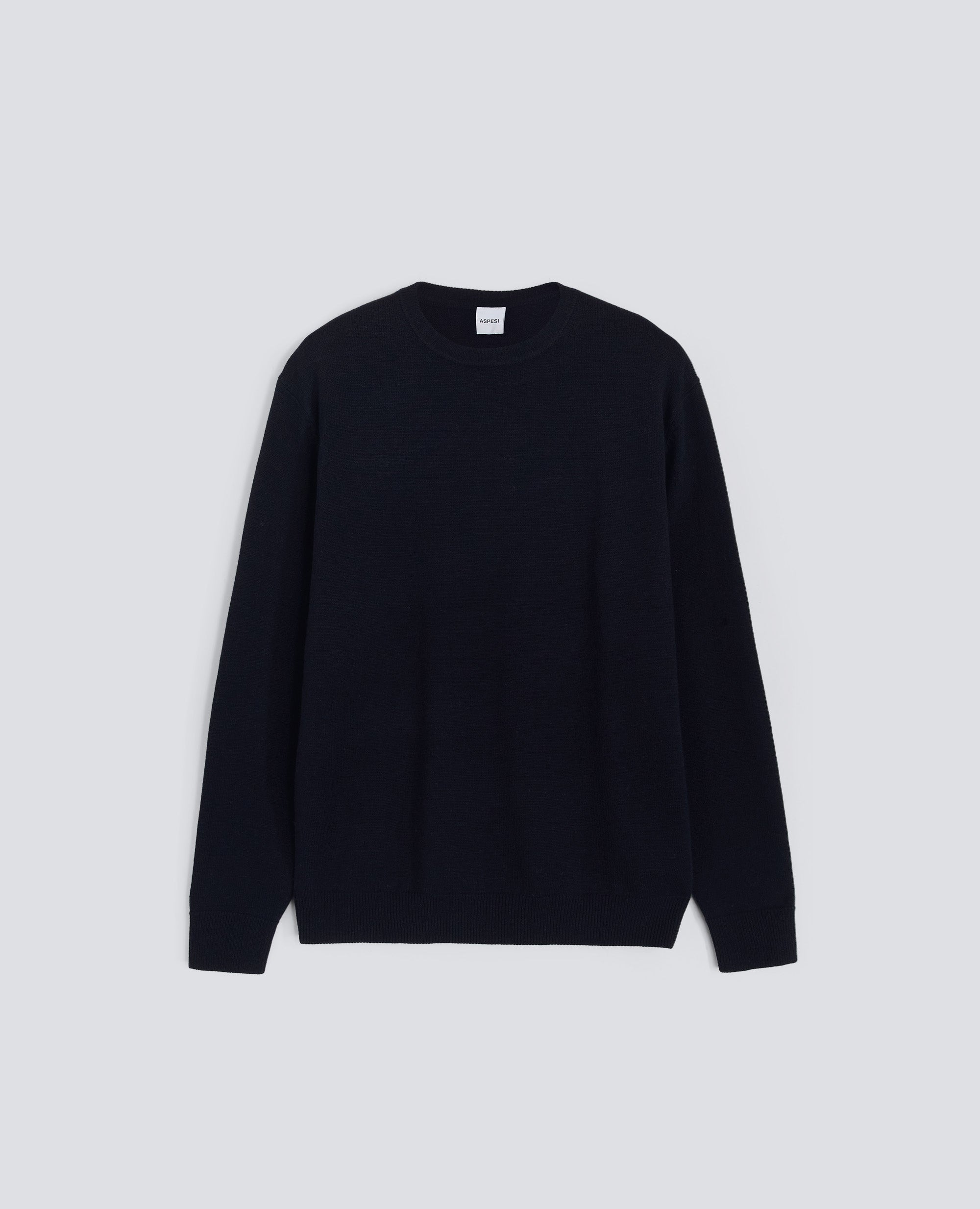 MOD.M124-BLU BLACK-BLACK NAVY-BLU BLACK-BLU BLACK-BLU BLACK