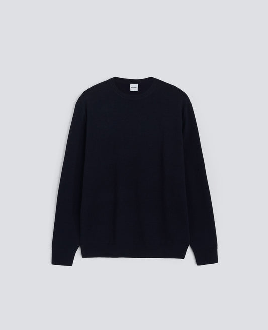 MOD.M124-BLU BLACK-BLACK NAVY-BLU BLACK-BLU BLACK-BLU BLACK