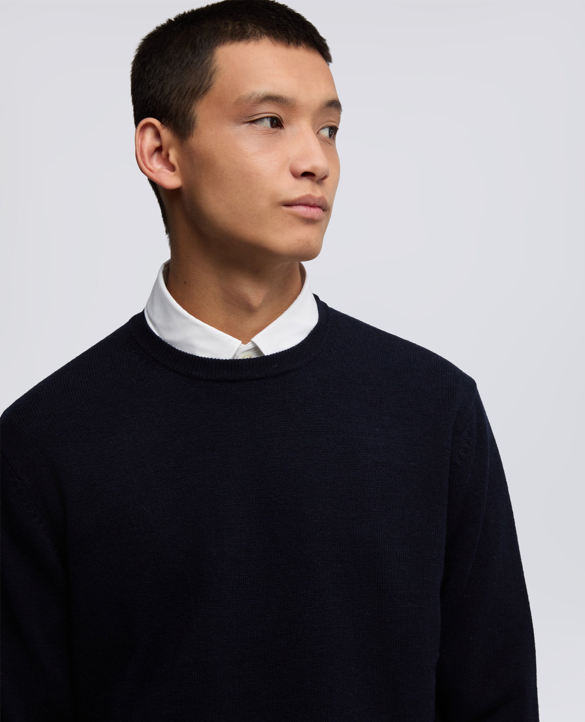 MOD.M124-BLU BLACK-BLACK NAVY-BLU BLACK-BLU BLACK-BLU BLACK