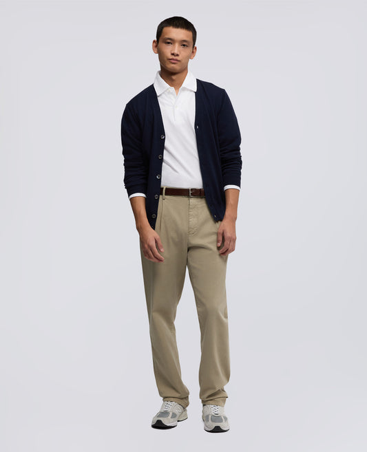 MOD. M140-NAVY-NAVY-AZUL MARINO-NAVY-NAVY