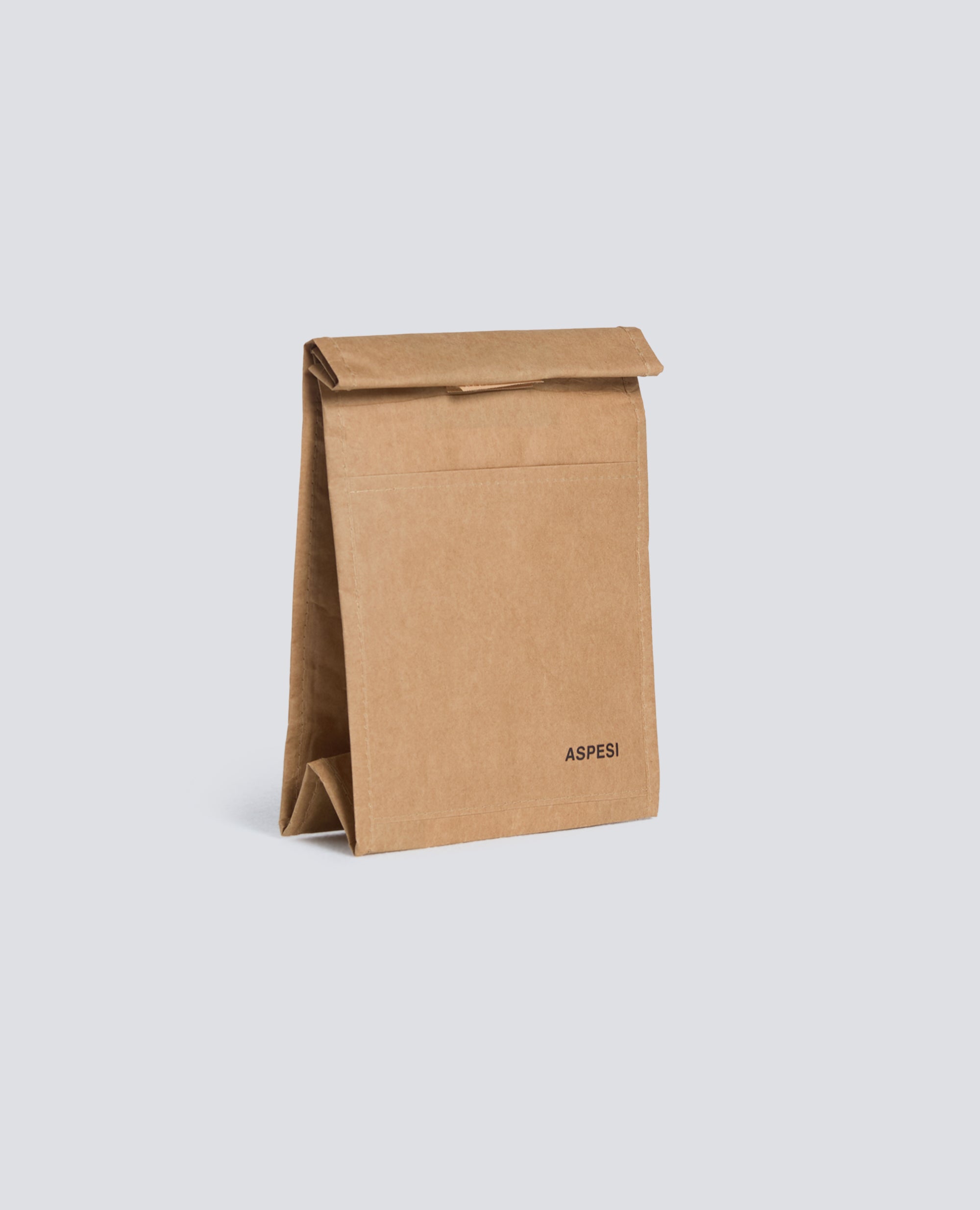 CALZE DI SPUGNA DI COTONE-MULTICOLOR-MULTICOLOR-MULTICOLOR-MULTICOLOR-MULTICOLOR