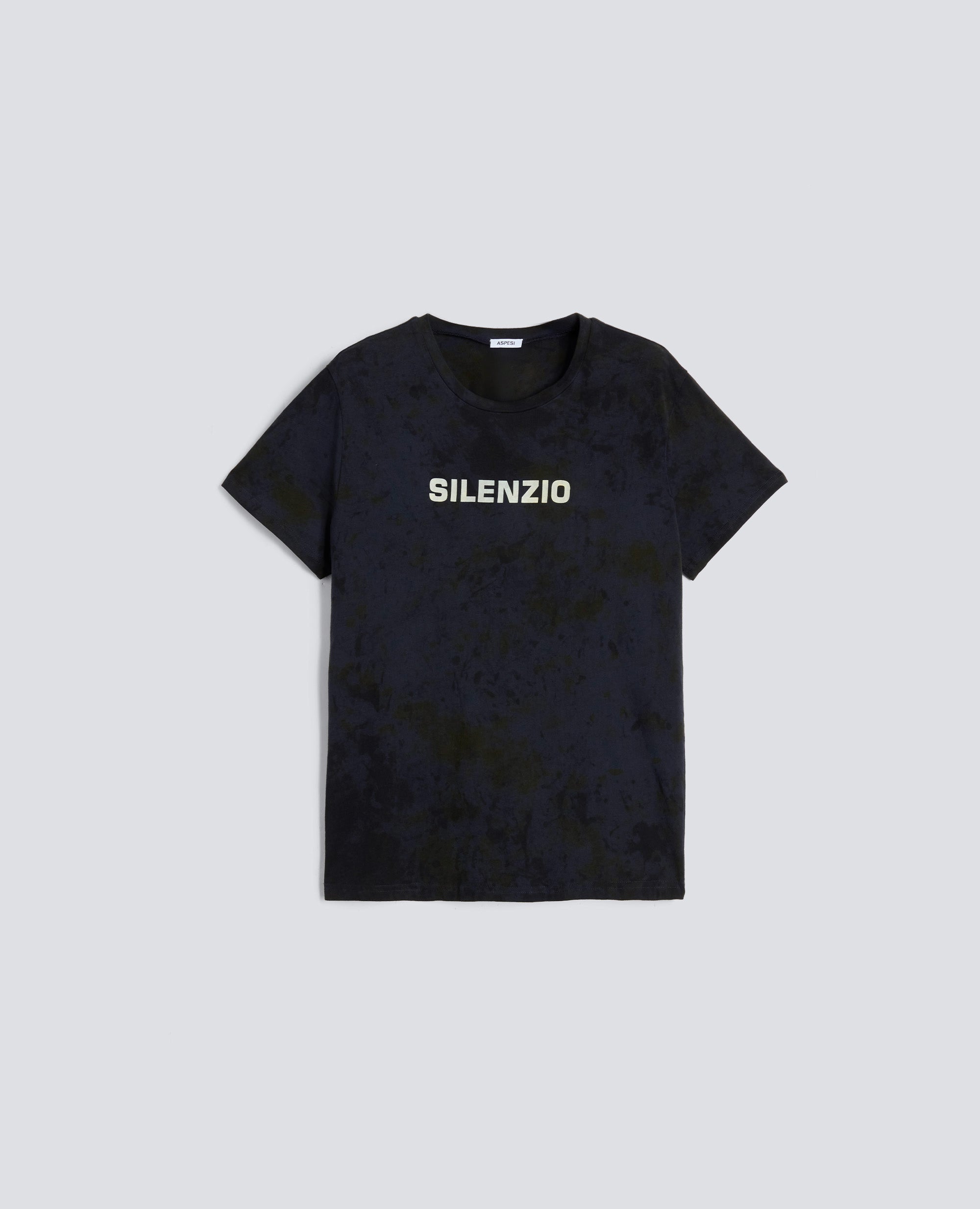 T-SHIRT MOD.Z035-PAINTBALL-PAINTBALL-PAINTBALL-PAINTBALL-PAINTBALL