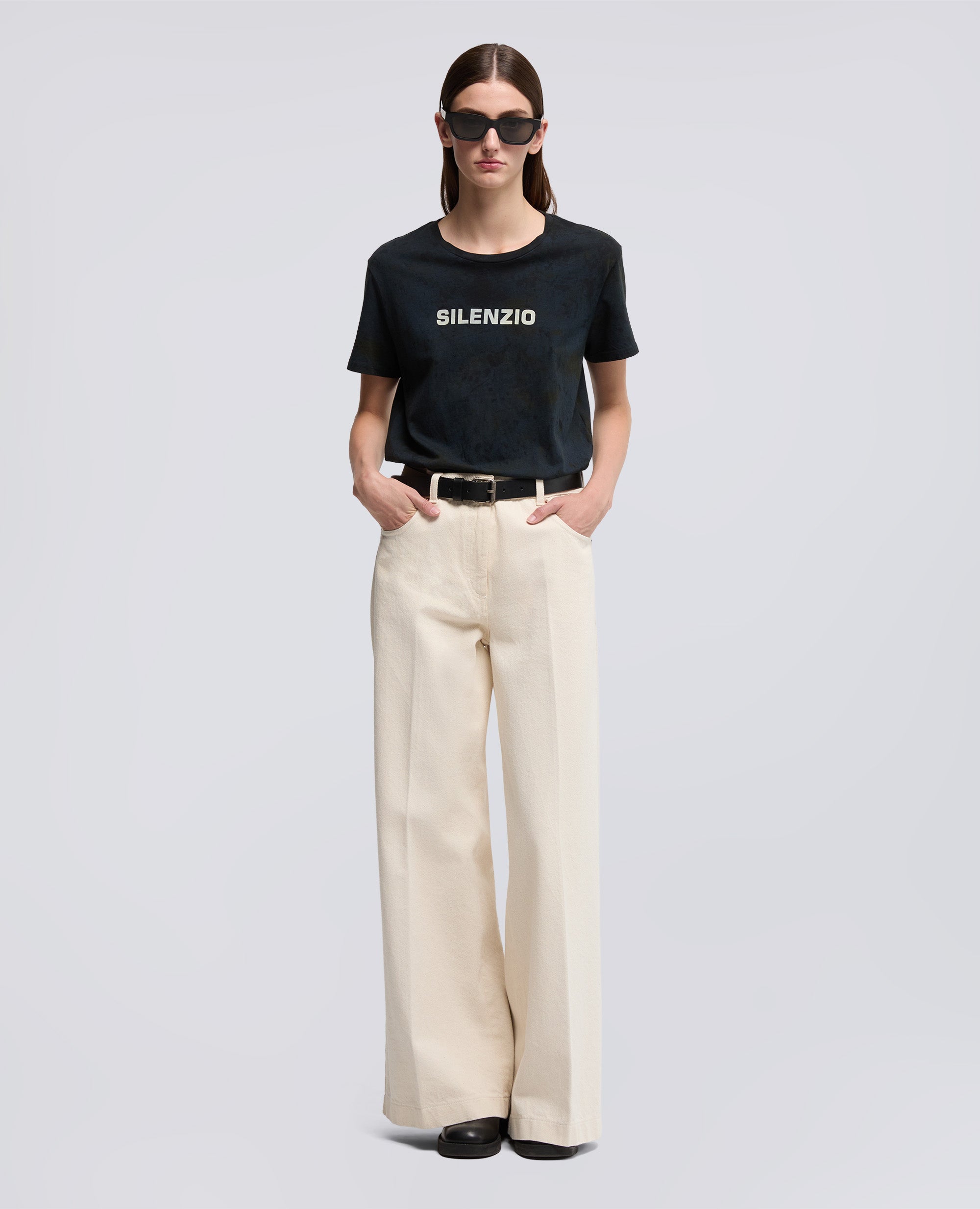 T-SHIRT MOD.Z035-PAINTBALL-PAINTBALL-PAINTBALL-PAINTBALL-PAINTBALL