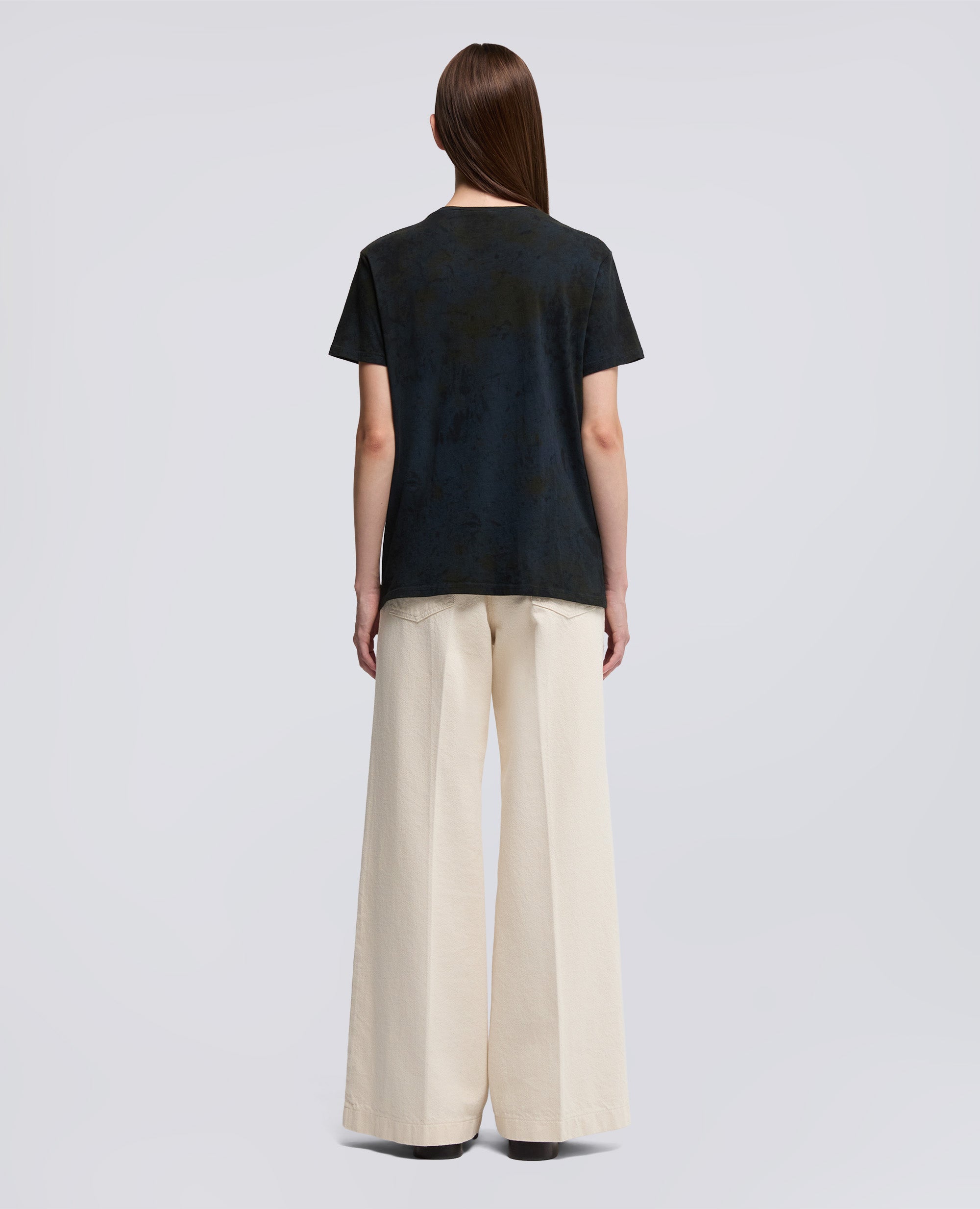 T-SHIRT MOD.Z035-PAINTBALL-PAINTBALL-PAINTBALL-PAINTBALL-PAINTBALL