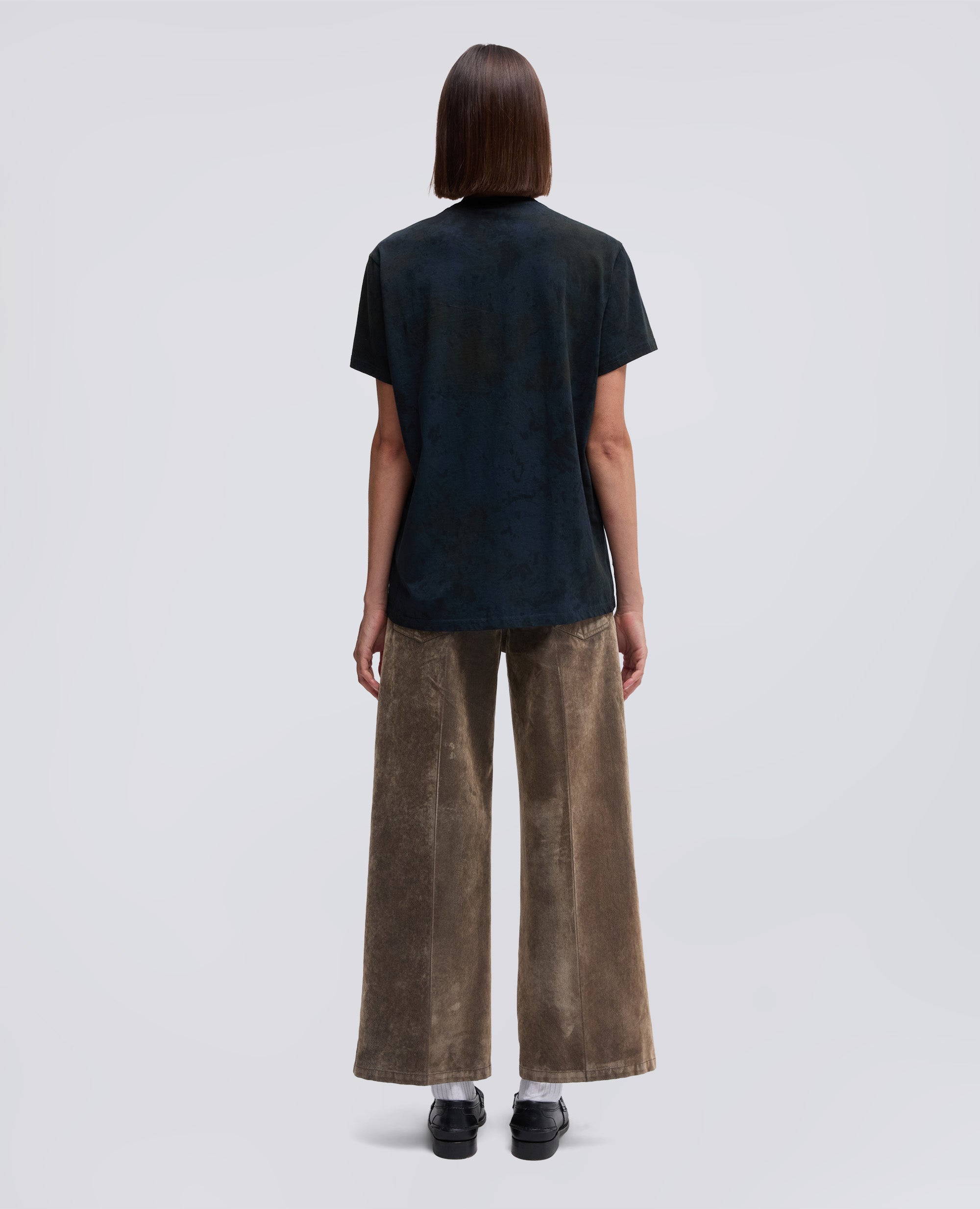 T-SHIRT MOD.Z035-PAINTBALL-PAINTBALL-PAINTBALL-PAINTBALL-PAINTBALL