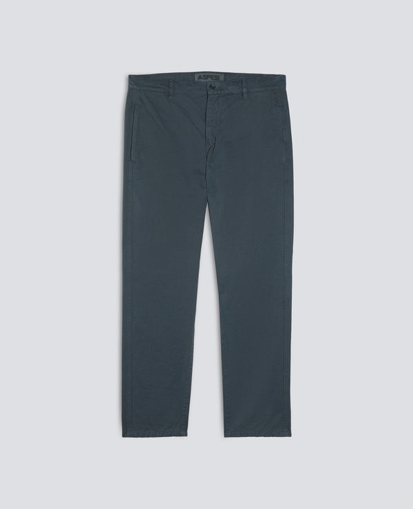 PANTALONE FUNZIONALE-GRIGIO-GREY-GRIS-GRAU-GRIS