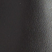 PORTE-CLES EN CUIR - MARRON - ASPESI