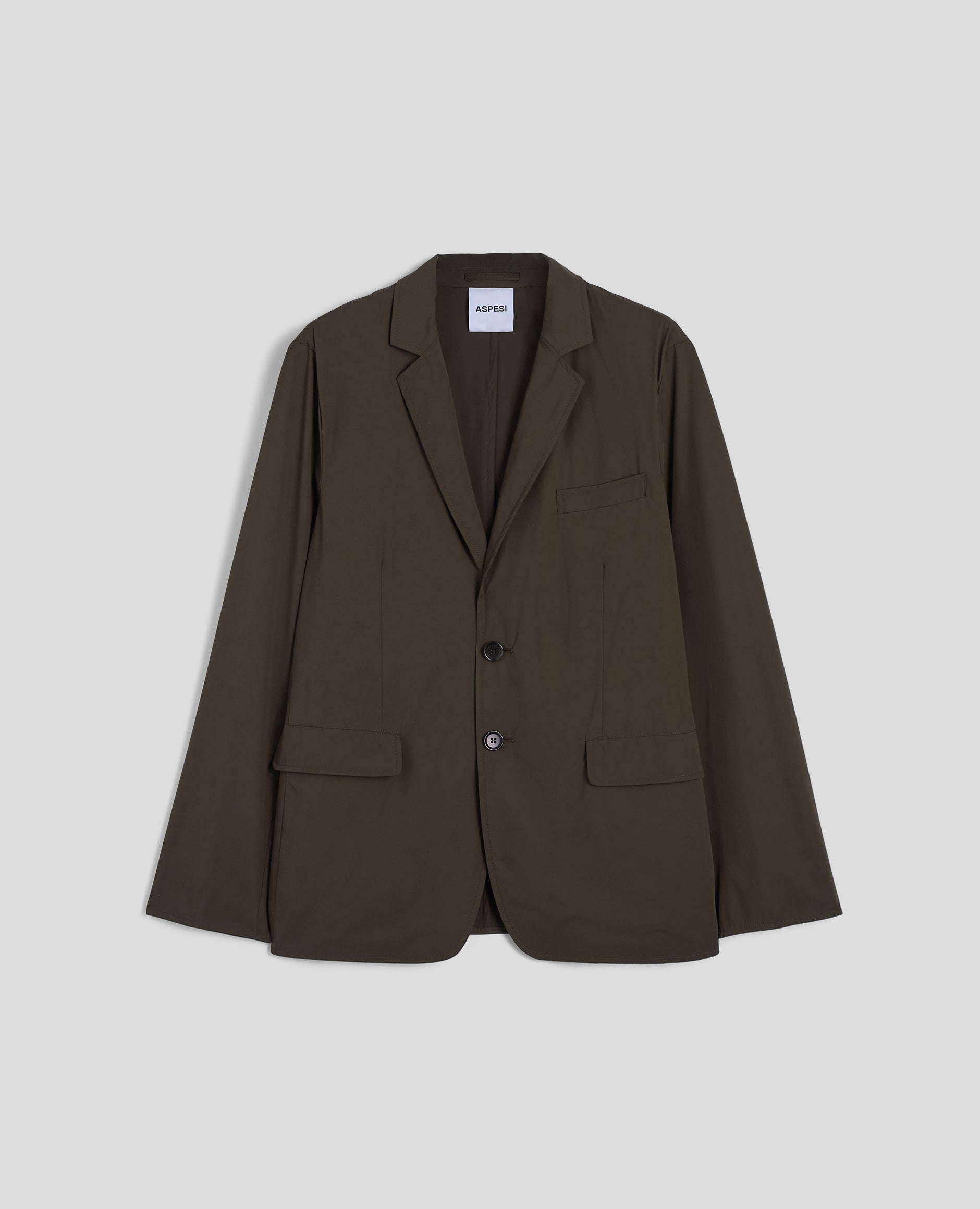 blazer-in-nylon-stretch-s5-i- blazer-in-nylon-stretch-s5-i-