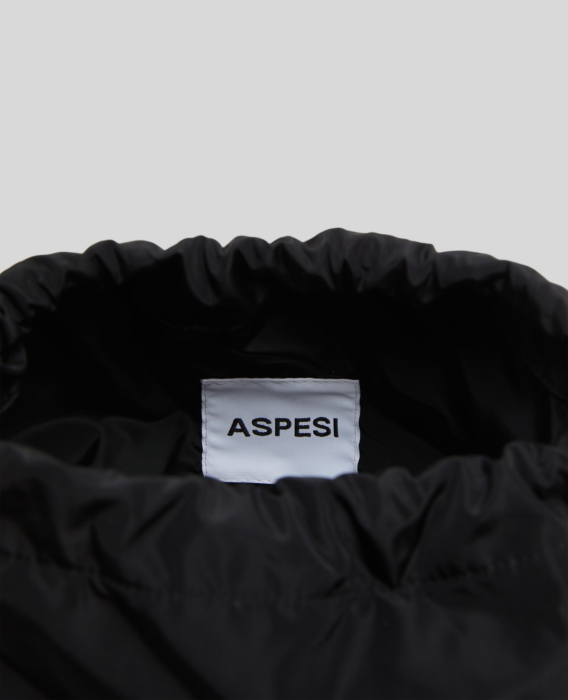Women's Bags – ASPESI Women's Bags – ASPESI