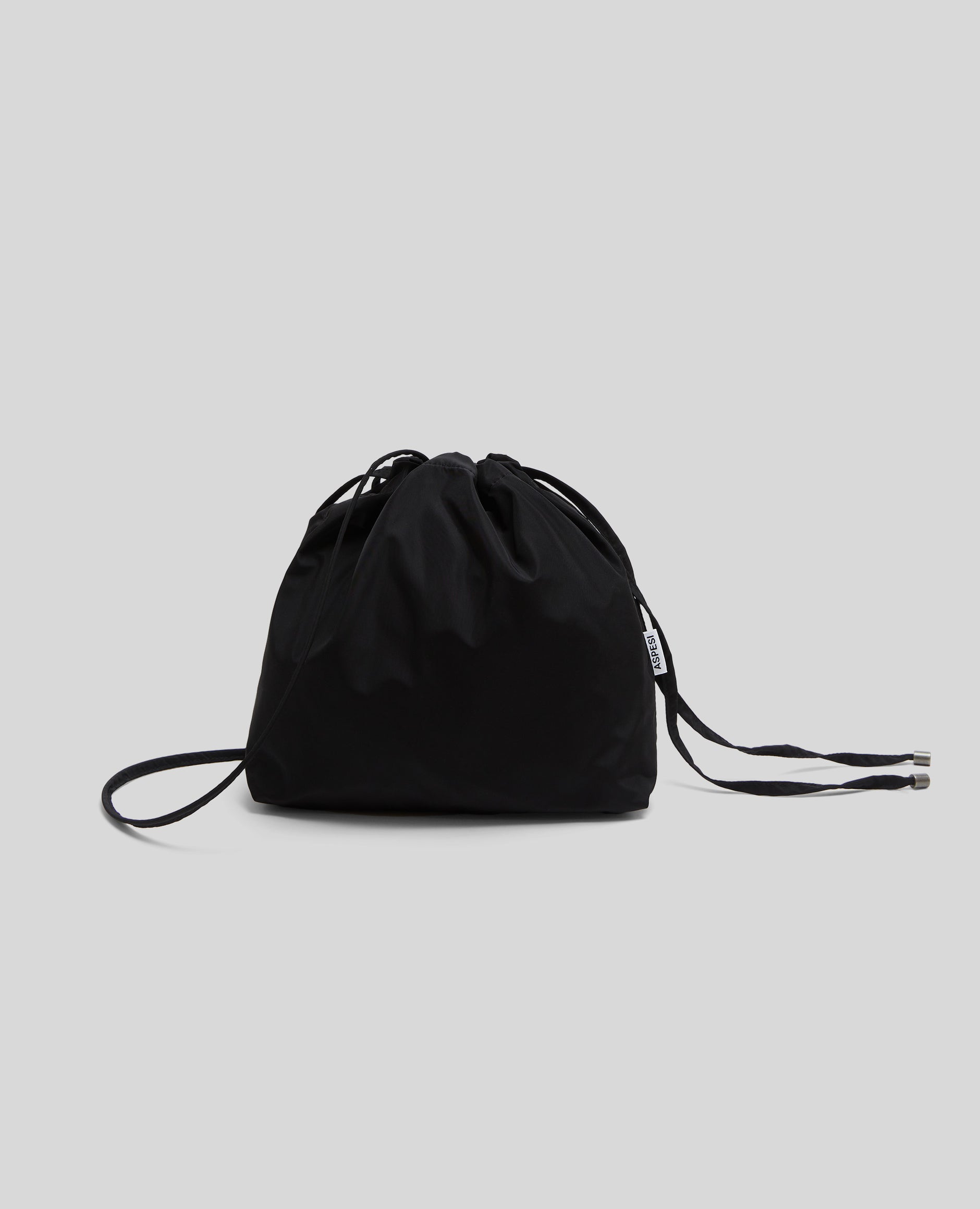 Women's Bags – ASPESI Women's Bags – ASPESI