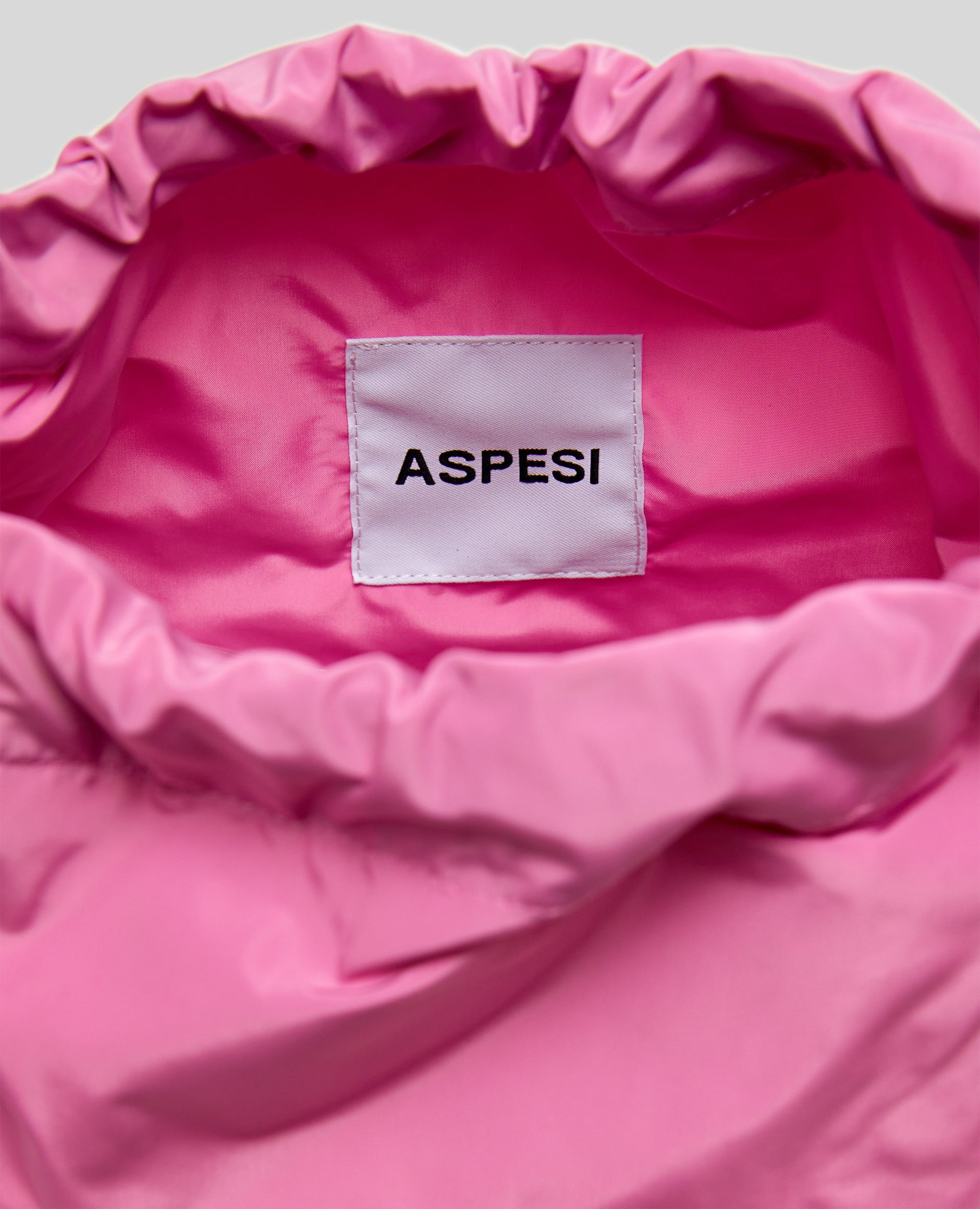 Women's Bags – ASPESI Women's Bags – ASPESI
