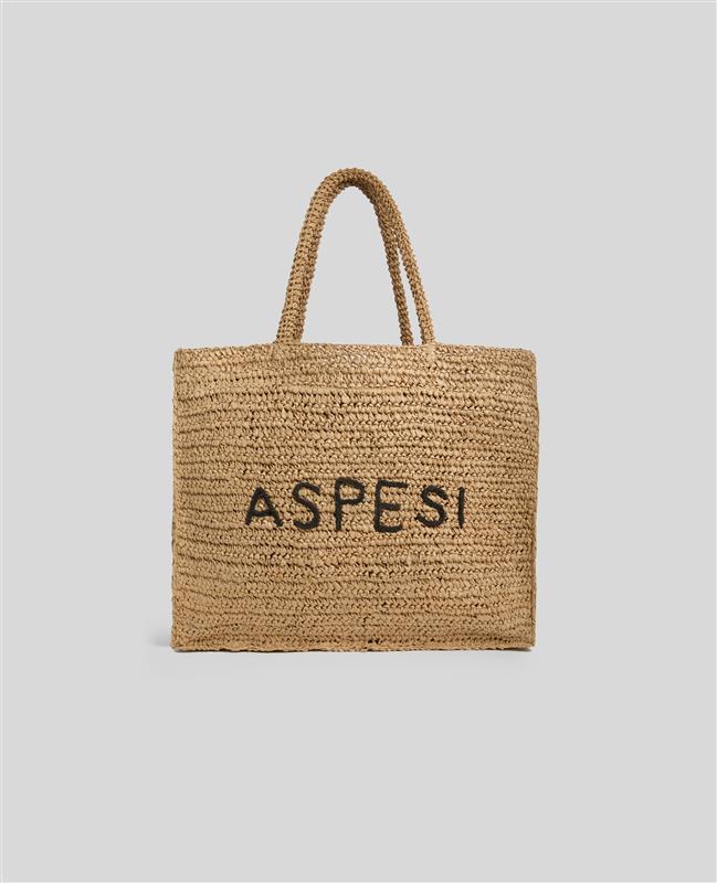 BORSA MOD.B082-BEIGE-BEIGE-BEIS-BEIGE-BEIGE