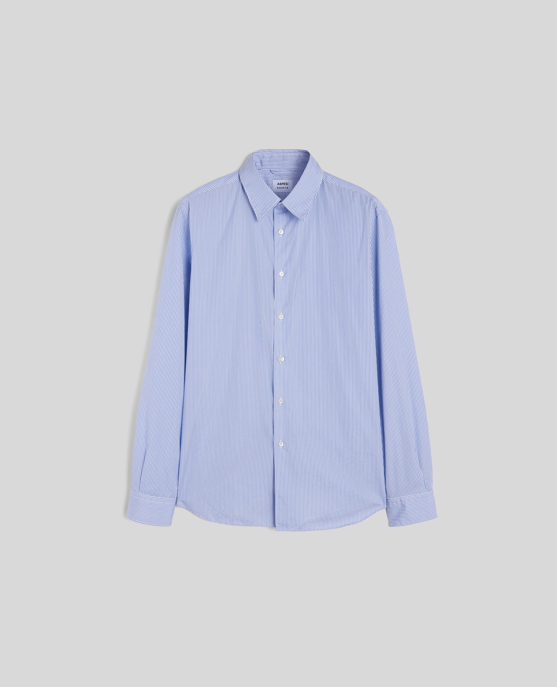 Men's Shirts – ASPESI