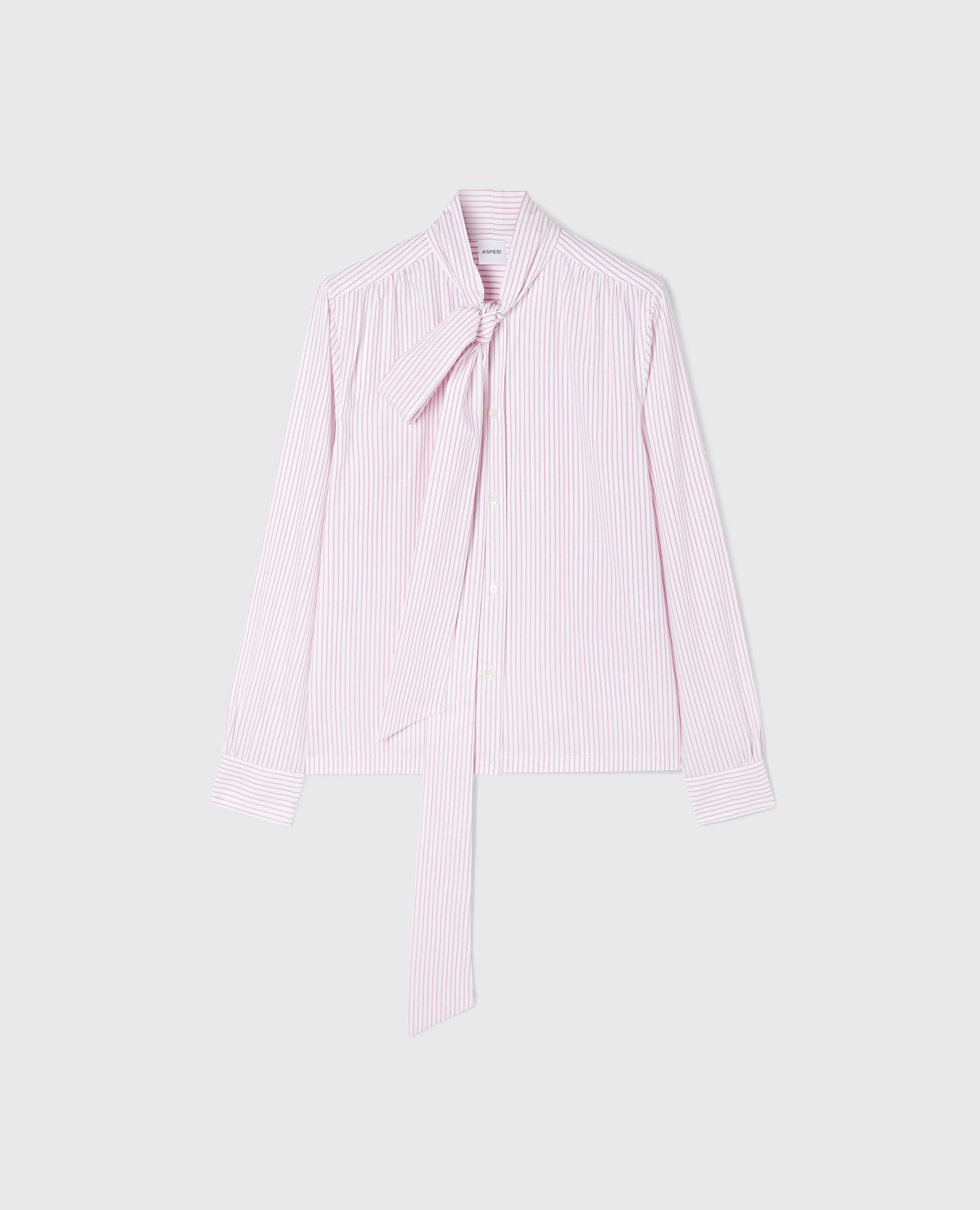 CAMICIA CON FIOCCO-RIGA CAMELIA-RIGA CAMELIA-RIGA CAMELIA-RIGA CAMELIA-RIGA CAMELIA